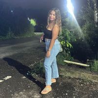 x.mjcl