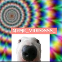 Me ete pizza kvar helg