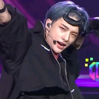 hynjinnnnie1