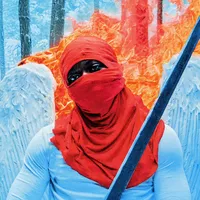 original sound - realunotheactivist