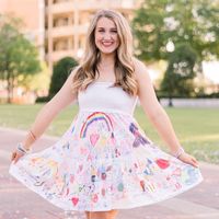 miss.teachingwithpassion