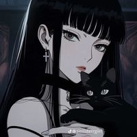 nuri_of_sekhmet