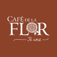 cafedelaflor