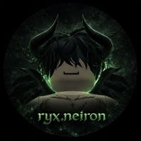 ryx.neir0n