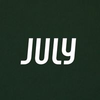july