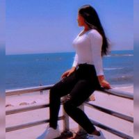 2chicafiel