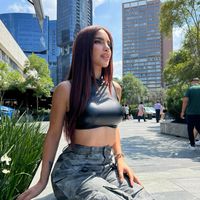 kimberly_la_mas_fan