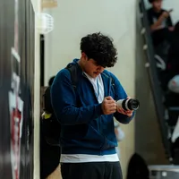 original sound - dvd.shot.that