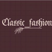 classic_fshion12