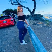 jenniferlisseth8