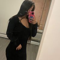 yomiz27