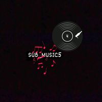 sub_music5