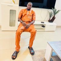 maffbydakabanafofana