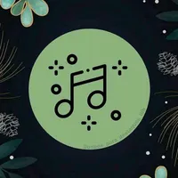 original sound - musiscalmante