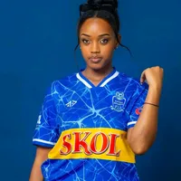 original sound - kamuzinzi1