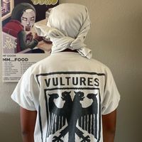 sharkswithfrickinglasers