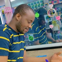 original sound - princewatake13