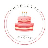 charlotte.cake.ba
