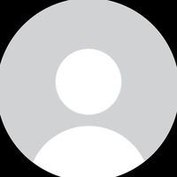 thaymoura0.2