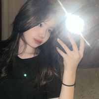 iinaarii_