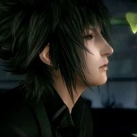 low_quality_blonde06