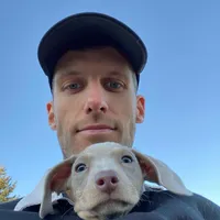 original sound - kurtissmeaton