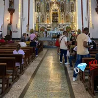 original sound - chacortacasillas17