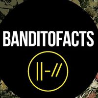banditofacts