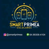 smartprimea
