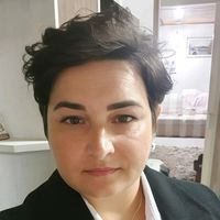 nazarioelainecristina