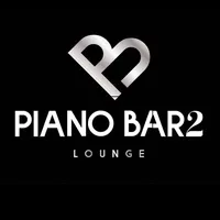 original sound - pianobar2_