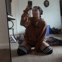 mayarivera94