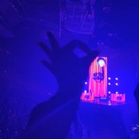 overdue.tumblewe3d.420