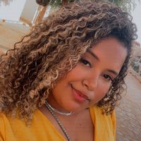 anally_aniele