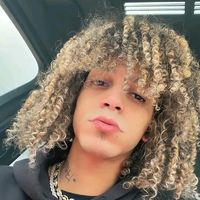 abdelmoumin_2024