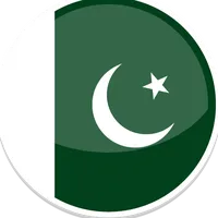 original sound - ict_police