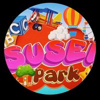 susen.park.bahli