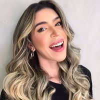 sophiaclimacco