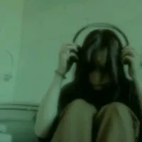 original sound - andeanblood