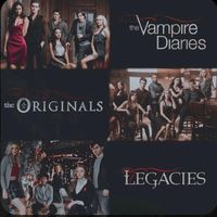 tvd_quotes01