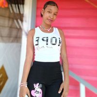 miss_pretty_677