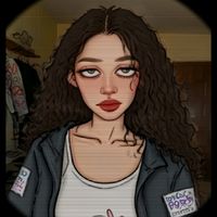 eve_372
