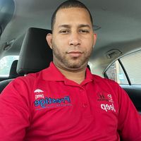prestigeautosalesrl