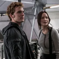 help why are so many ppl using this sound