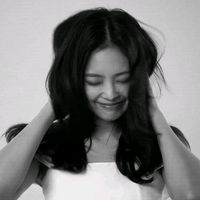 rubyjane_998