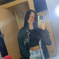 meli_deya