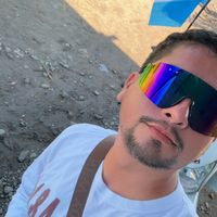 beto_saloman
