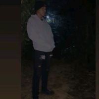 yeicolpez5