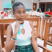 original sound - emeraudekela