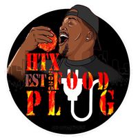 htxfoodplug_